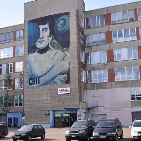 Bogema * Narva